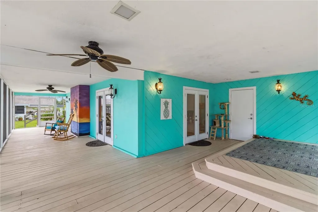 907 69th Street NW Bradenton FL 34209