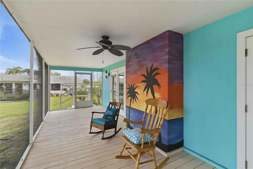 907 69th Street NW Bradenton FL 34209