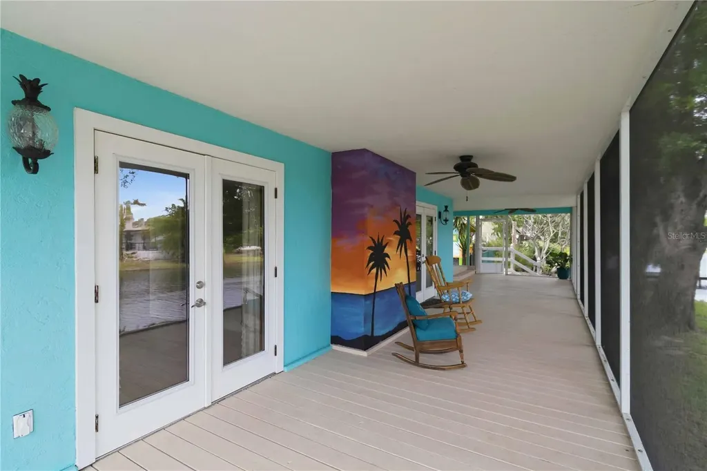 907 69th Street NW Bradenton FL 34209