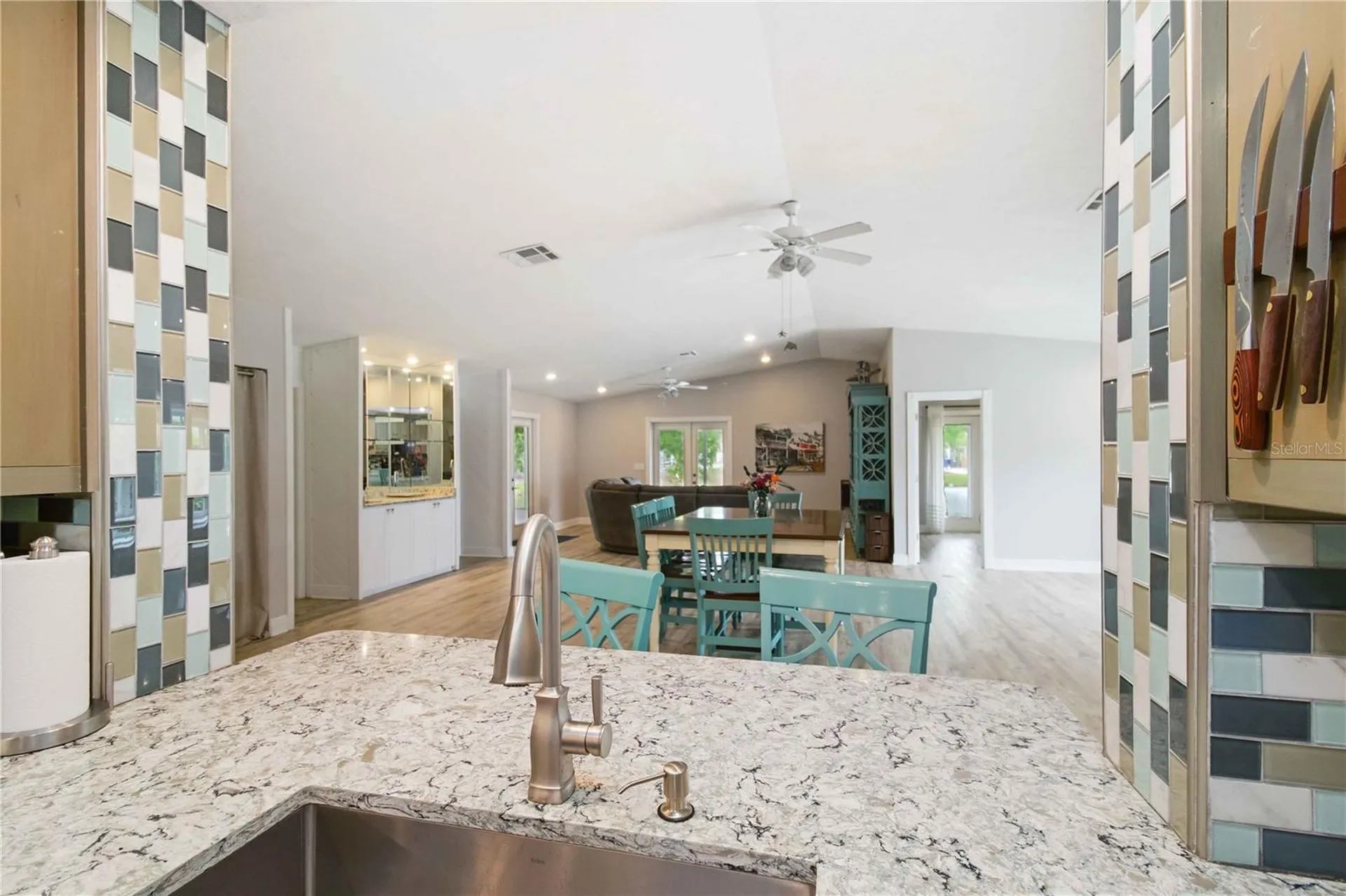 907 69th Street NW Bradenton FL 34209