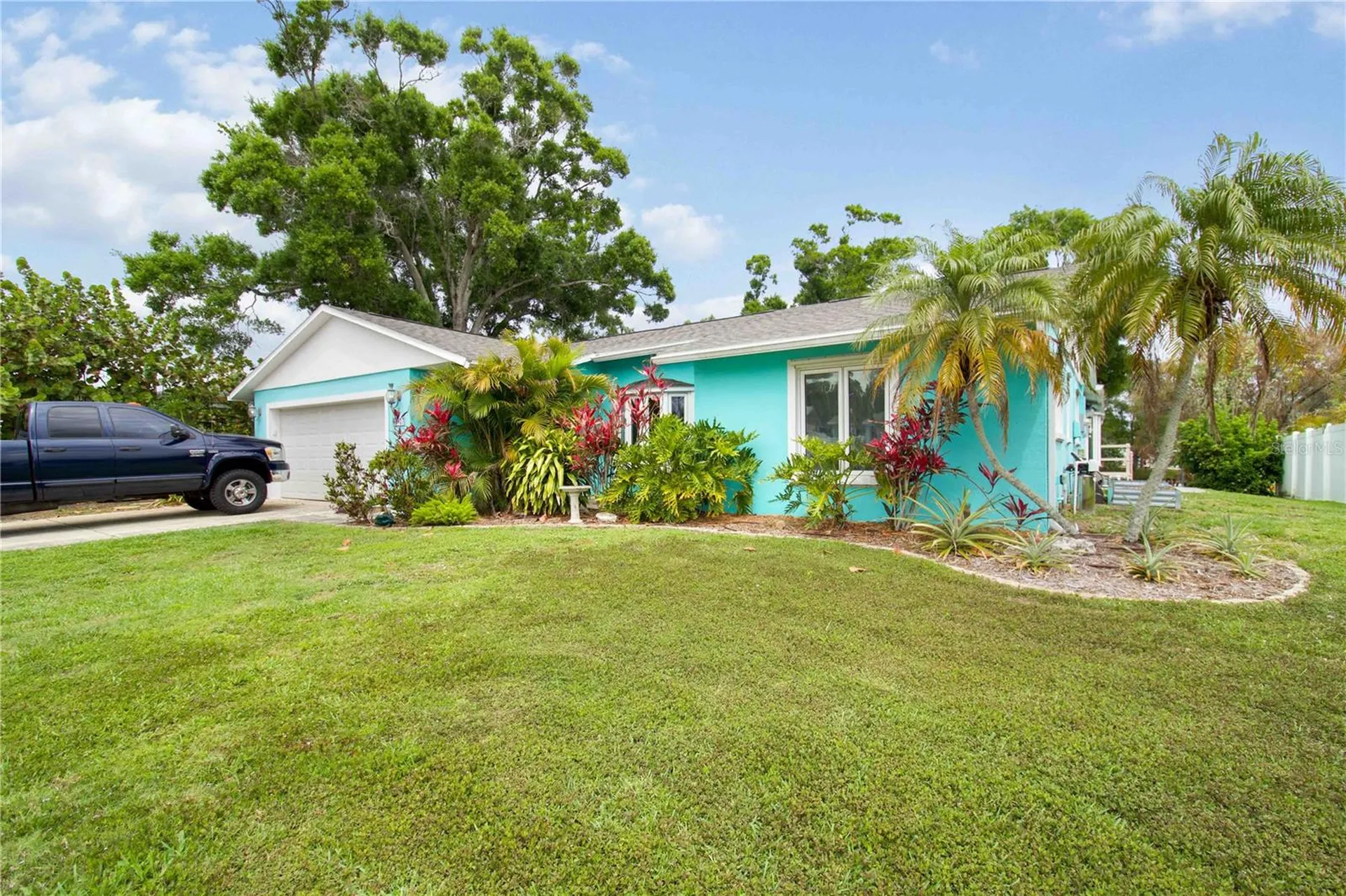 907 69th Street NW Bradenton FL 34209