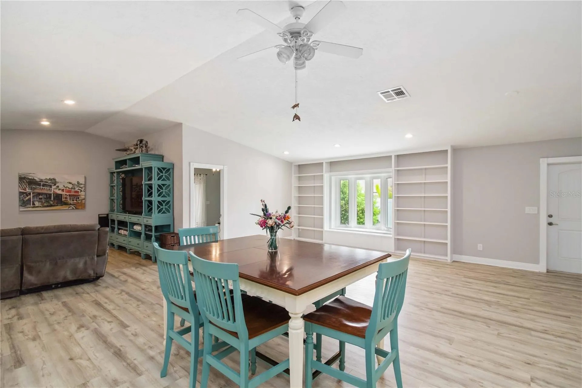 907 69th Street NW Bradenton FL 34209
