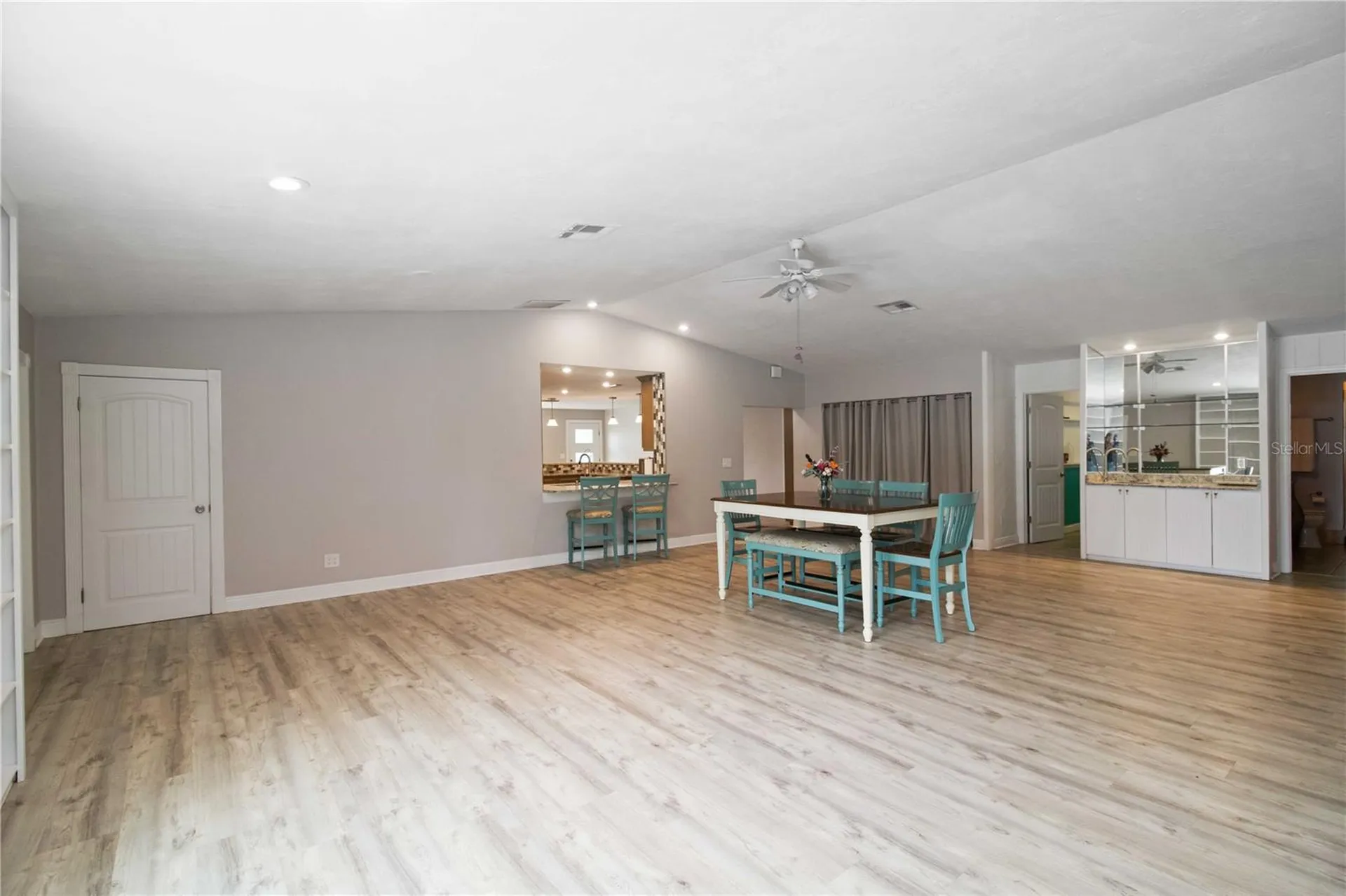 907 69th Street NW Bradenton FL 34209