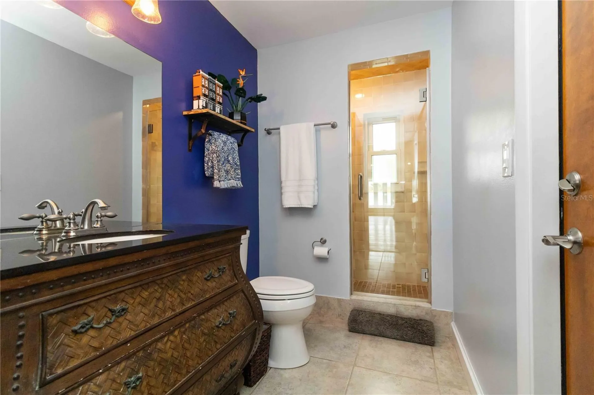 907 69th Street NW Bradenton FL 34209
