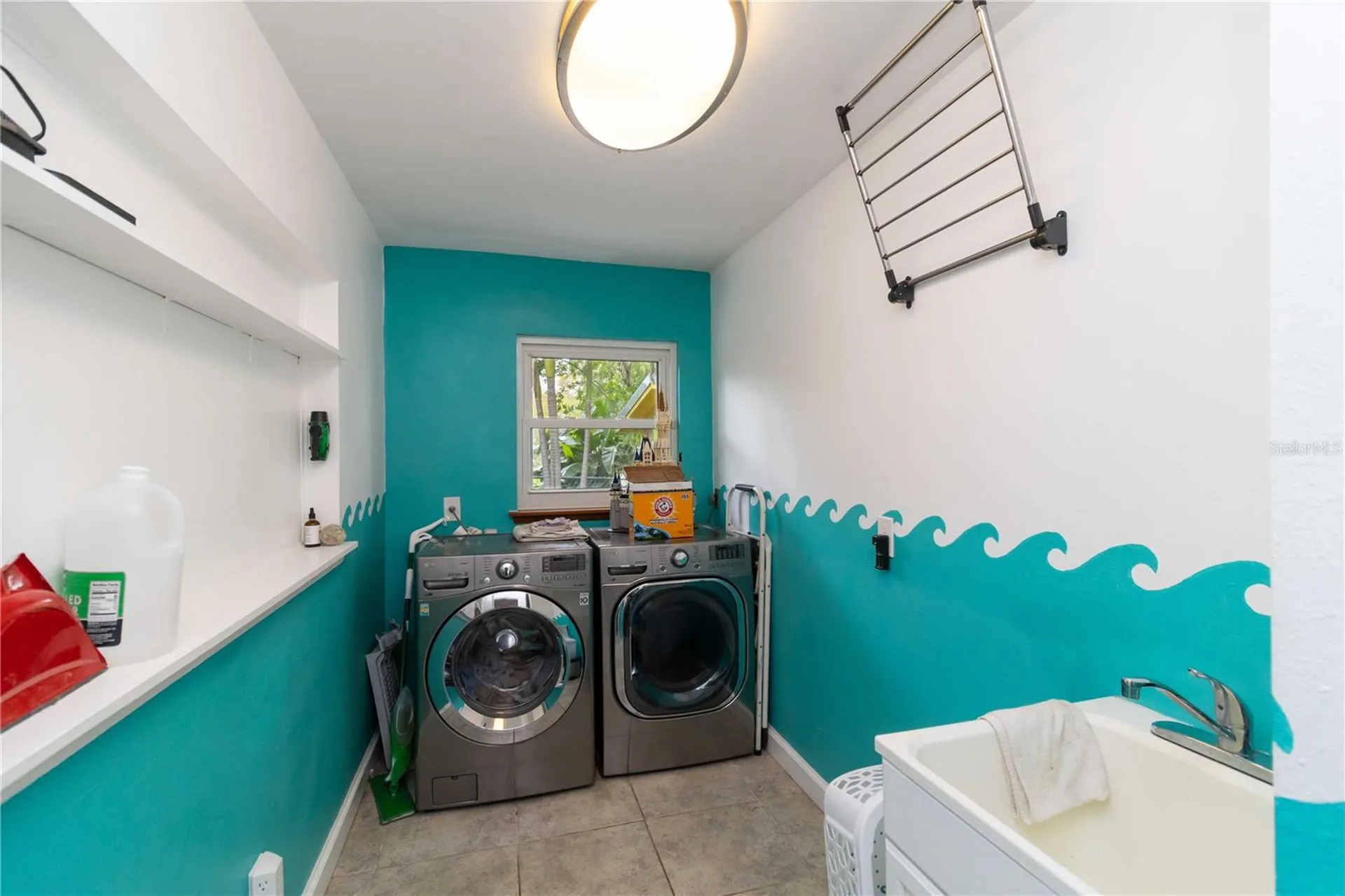 907 69th Street NW Bradenton FL 34209