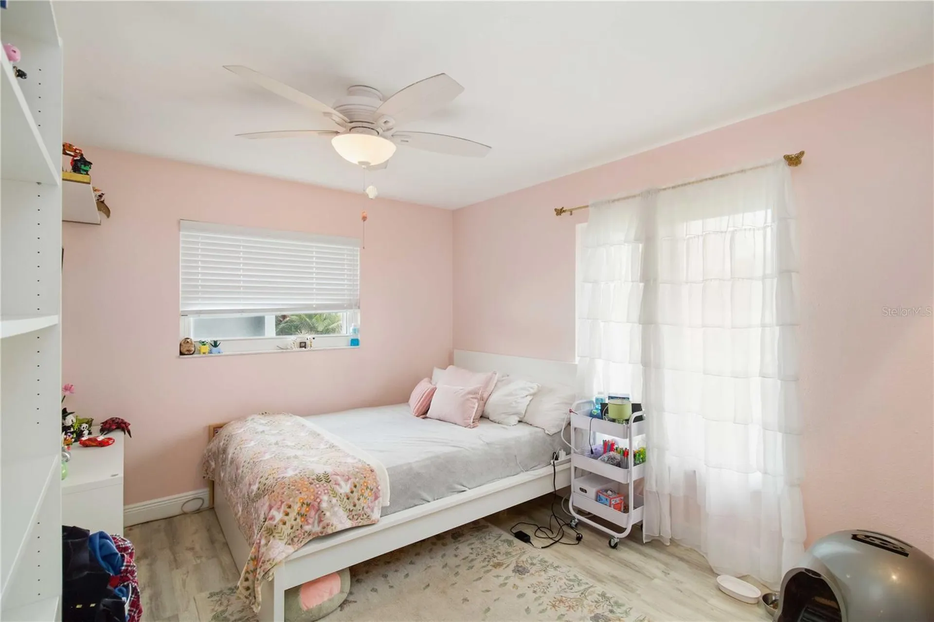 907 69th Street NW Bradenton FL 34209