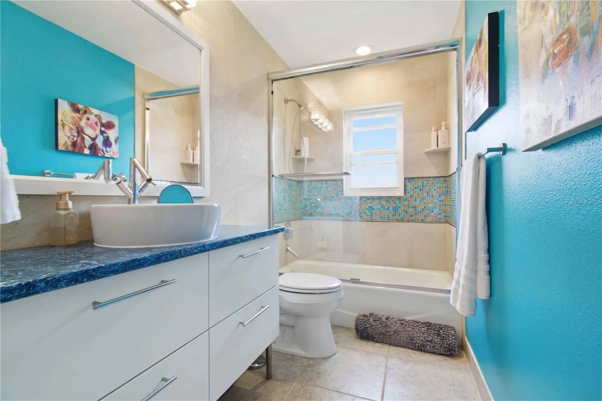 907 69th Street NW Bradenton FL 34209