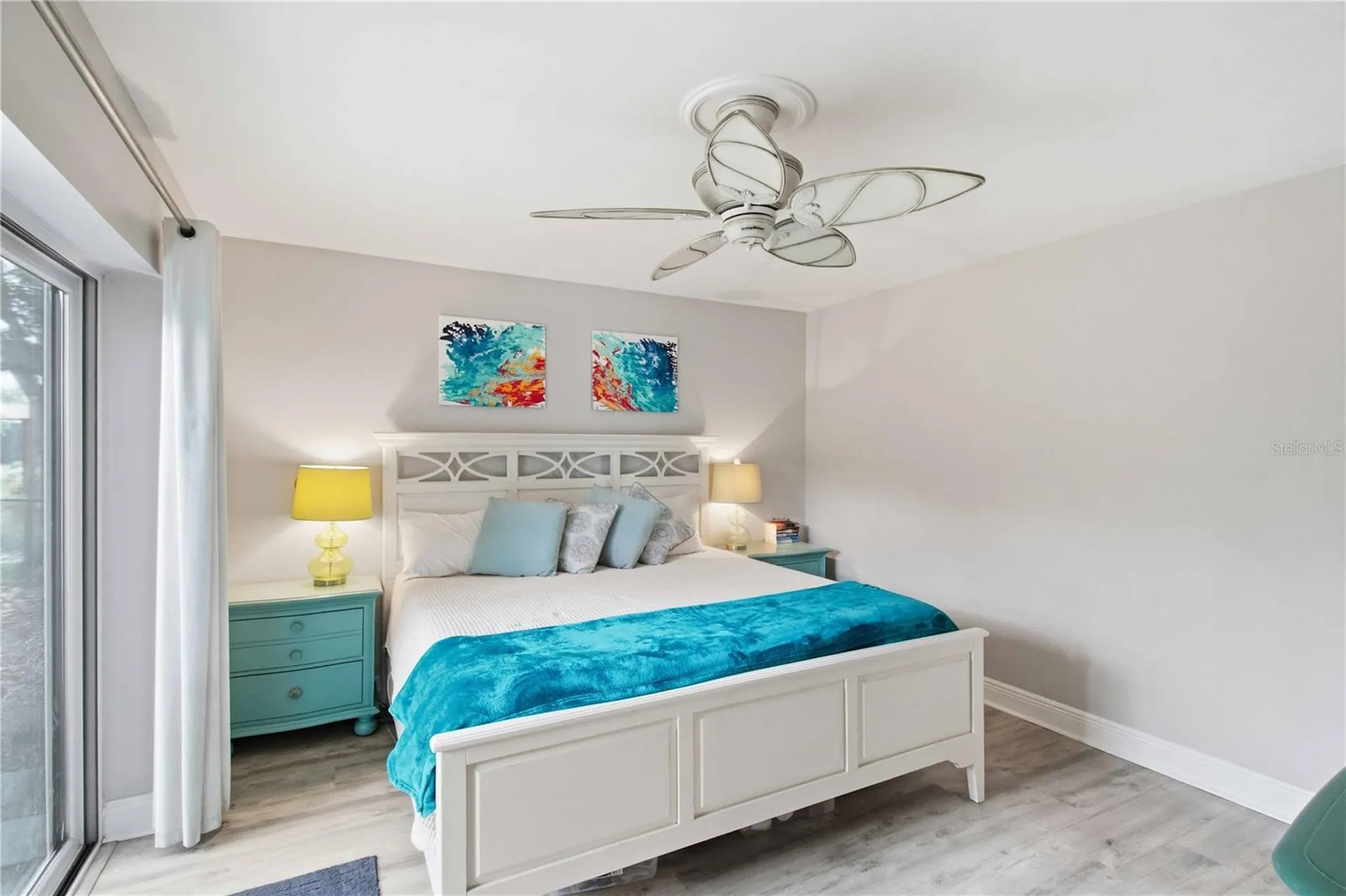 907 69th Street NW Bradenton FL 34209