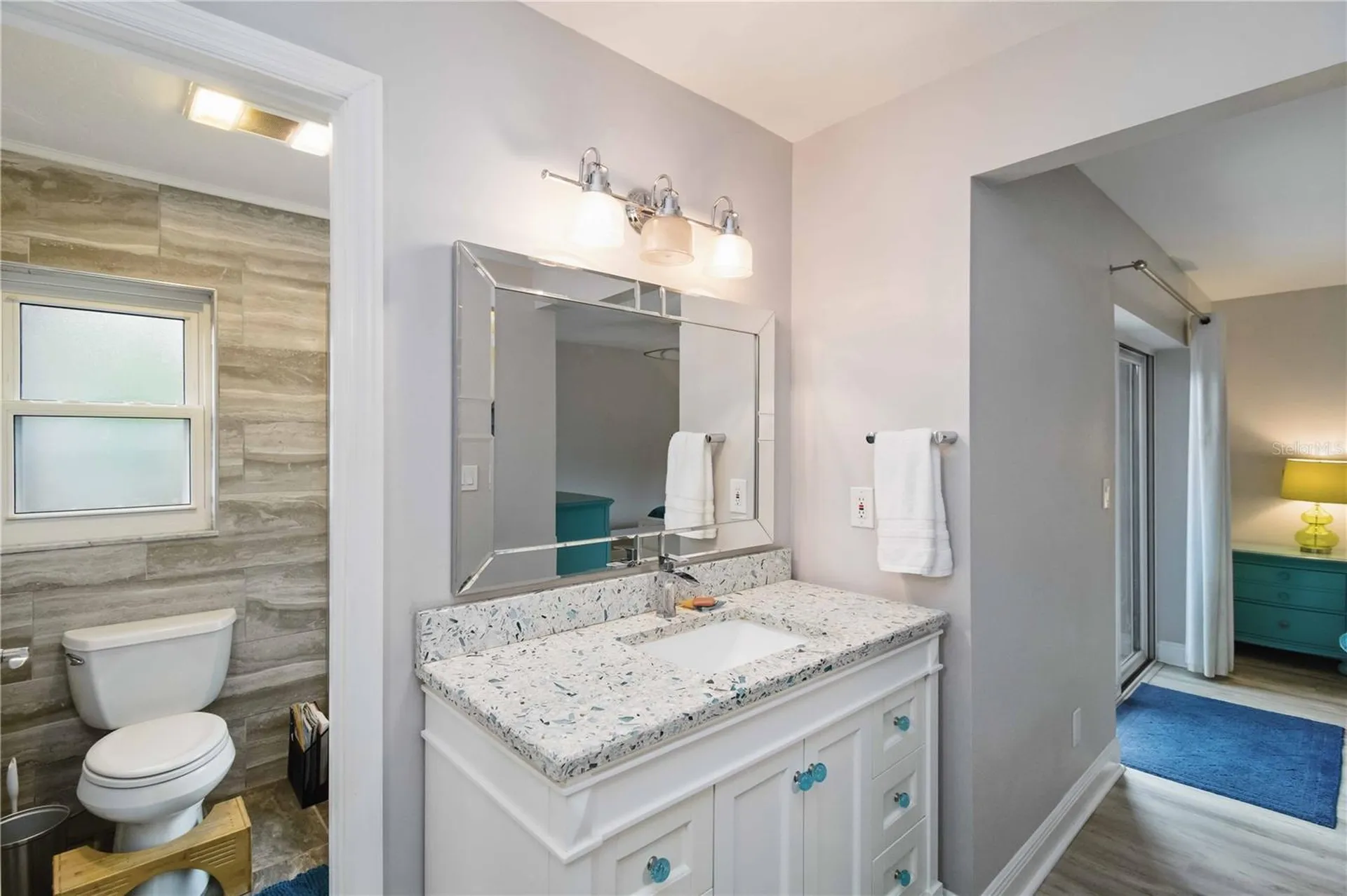 907 69th Street NW Bradenton FL 34209