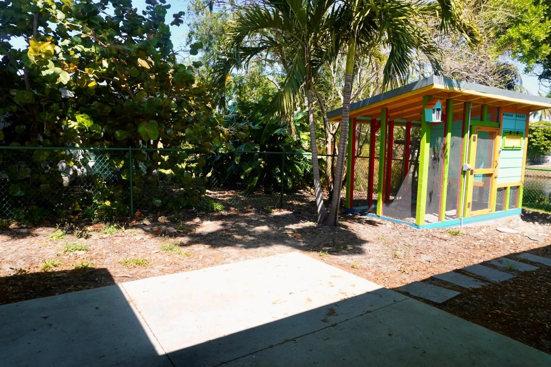 907 69th Street NW Bradenton FL 34209