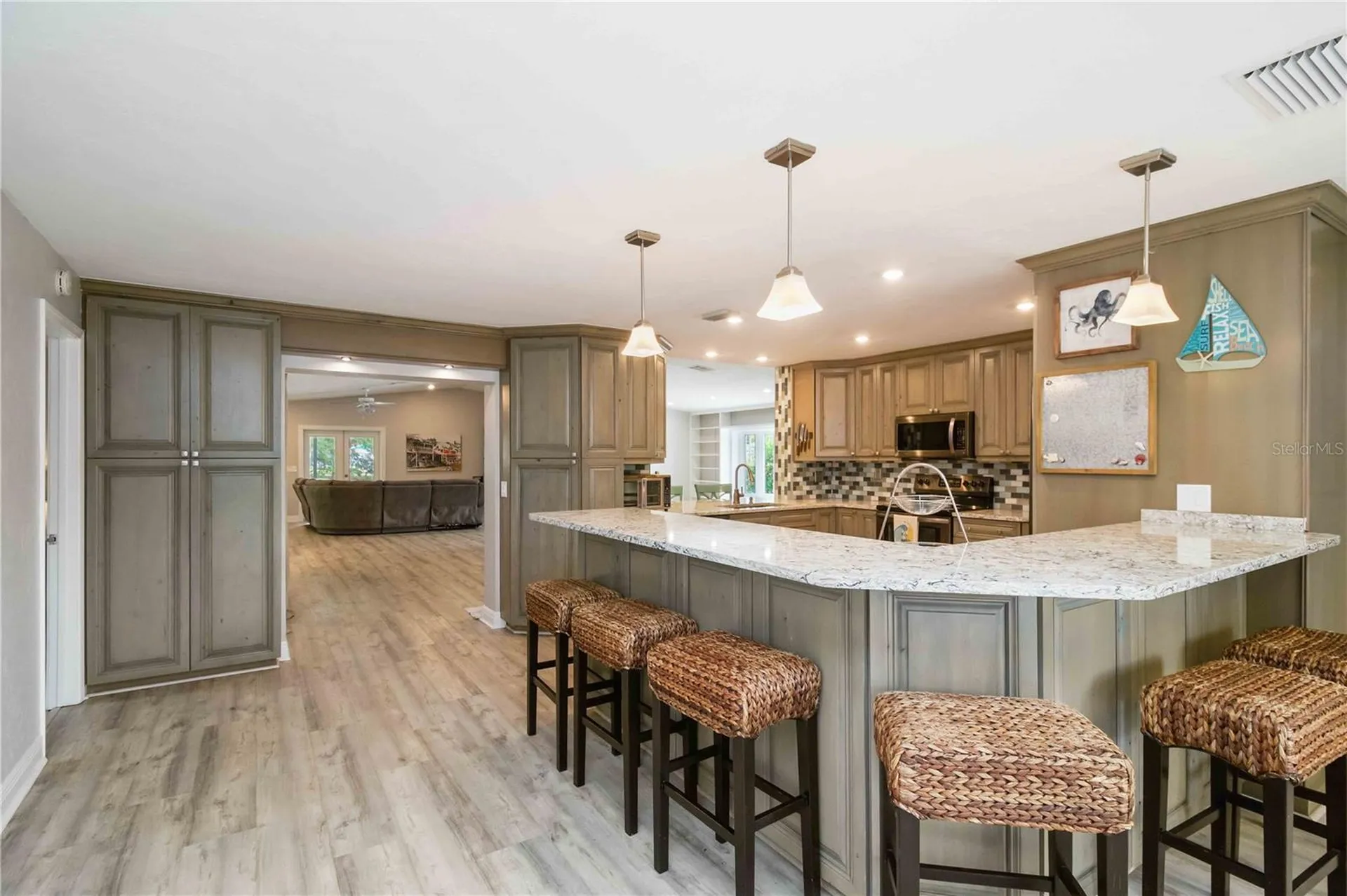 907 69th Street NW Bradenton FL 34209