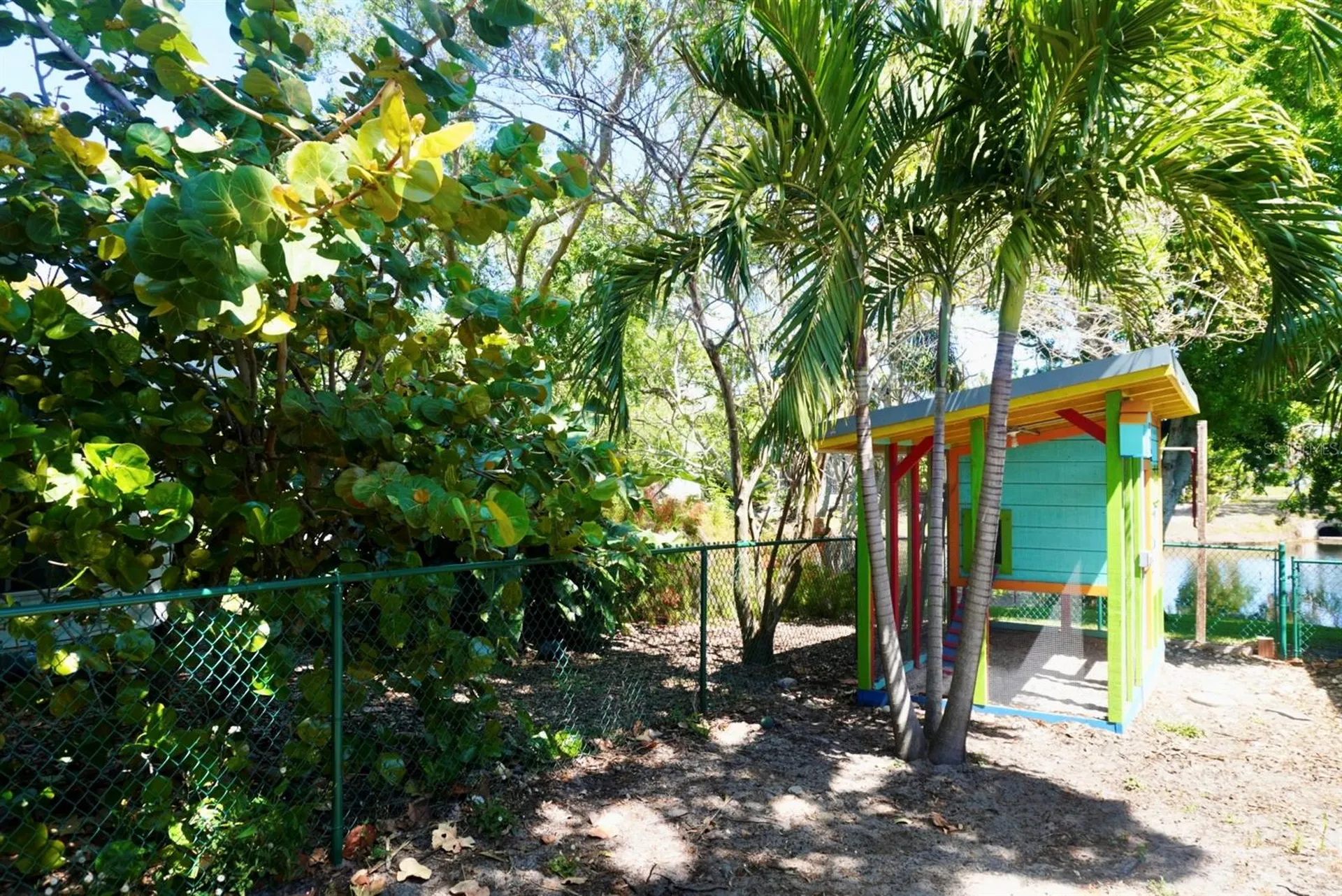 907 69th Street NW Bradenton FL 34209
