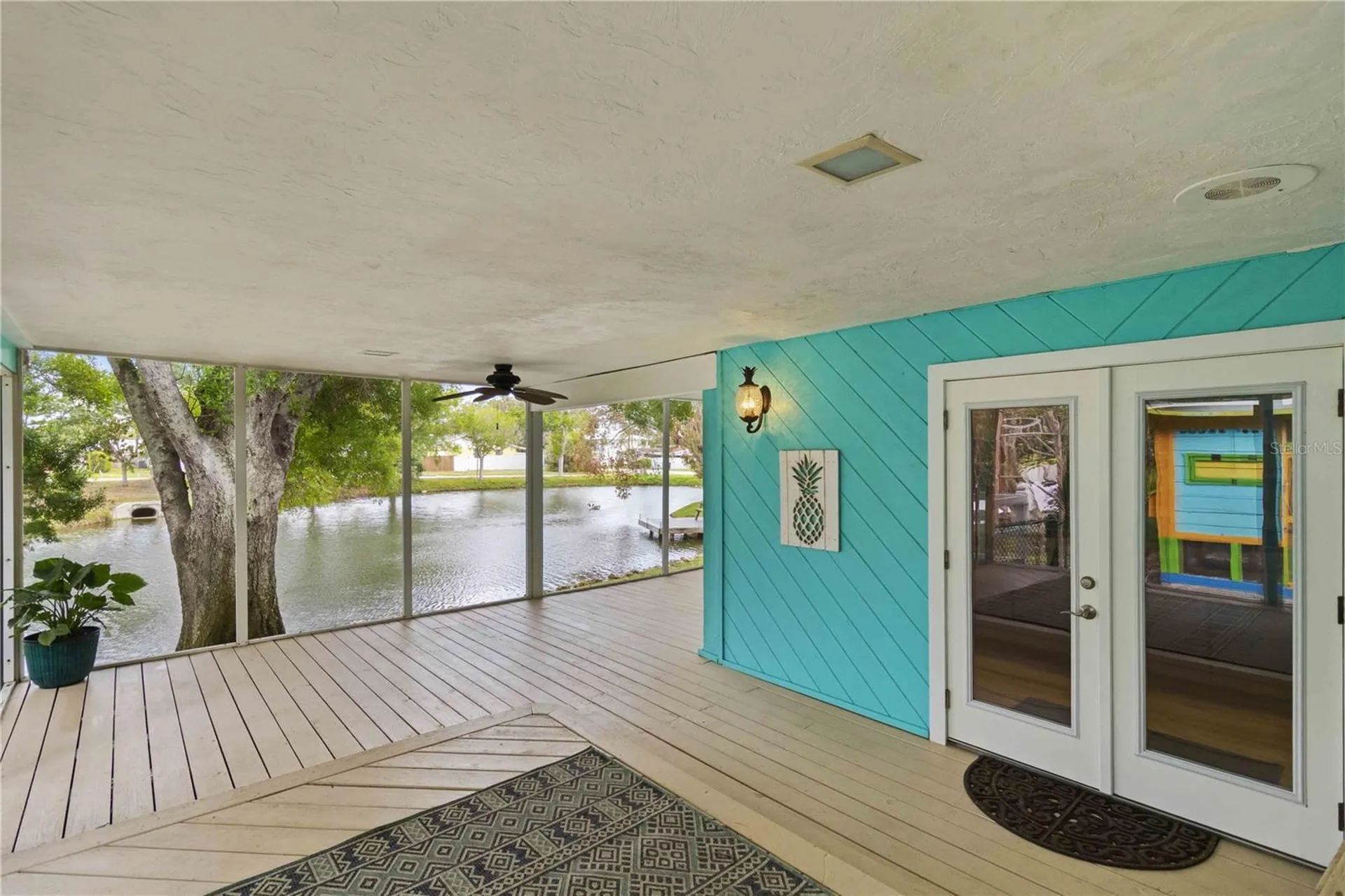 907 69th Street NW Bradenton FL 34209