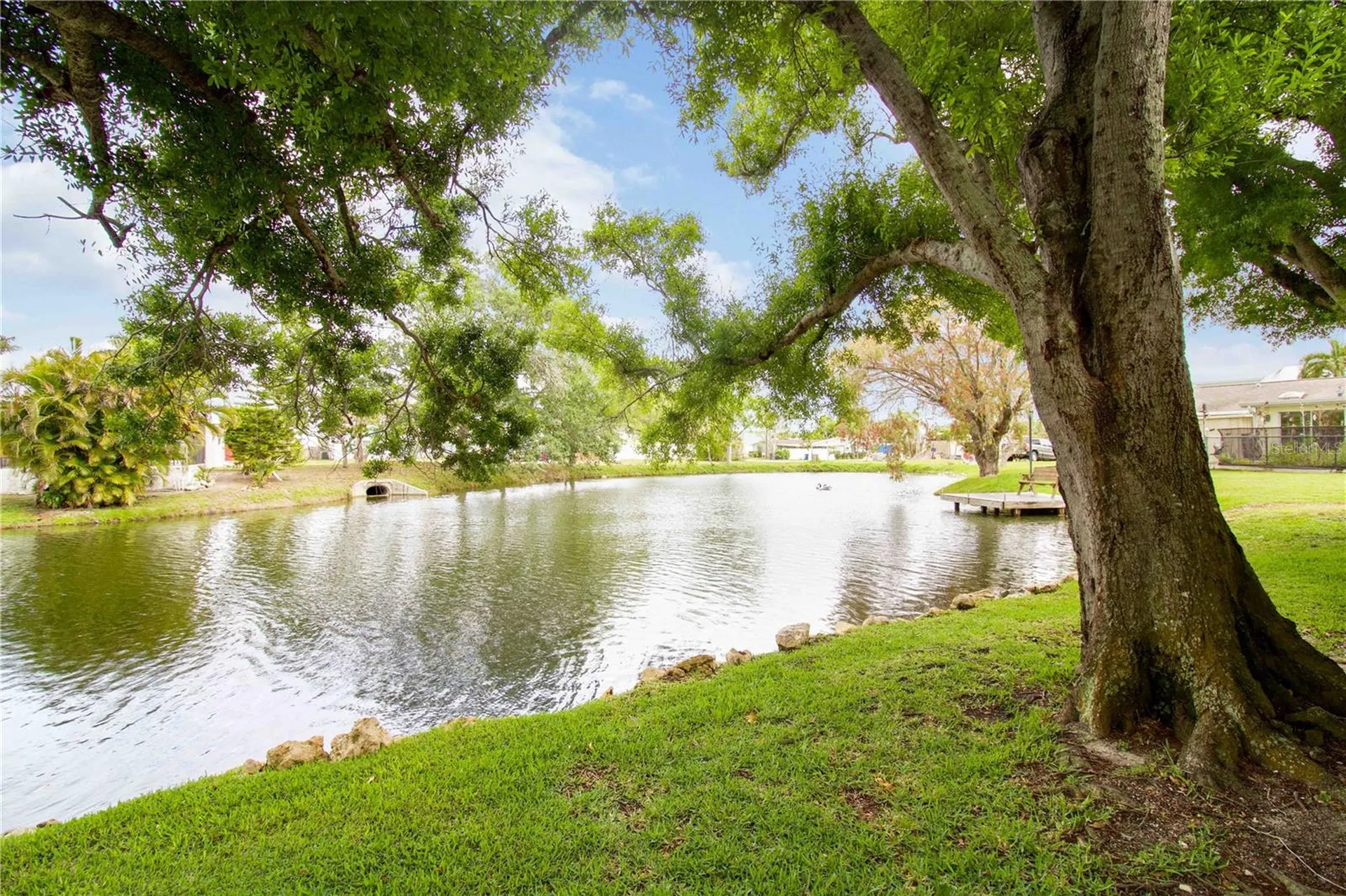 907 69th Street NW Bradenton FL 34209