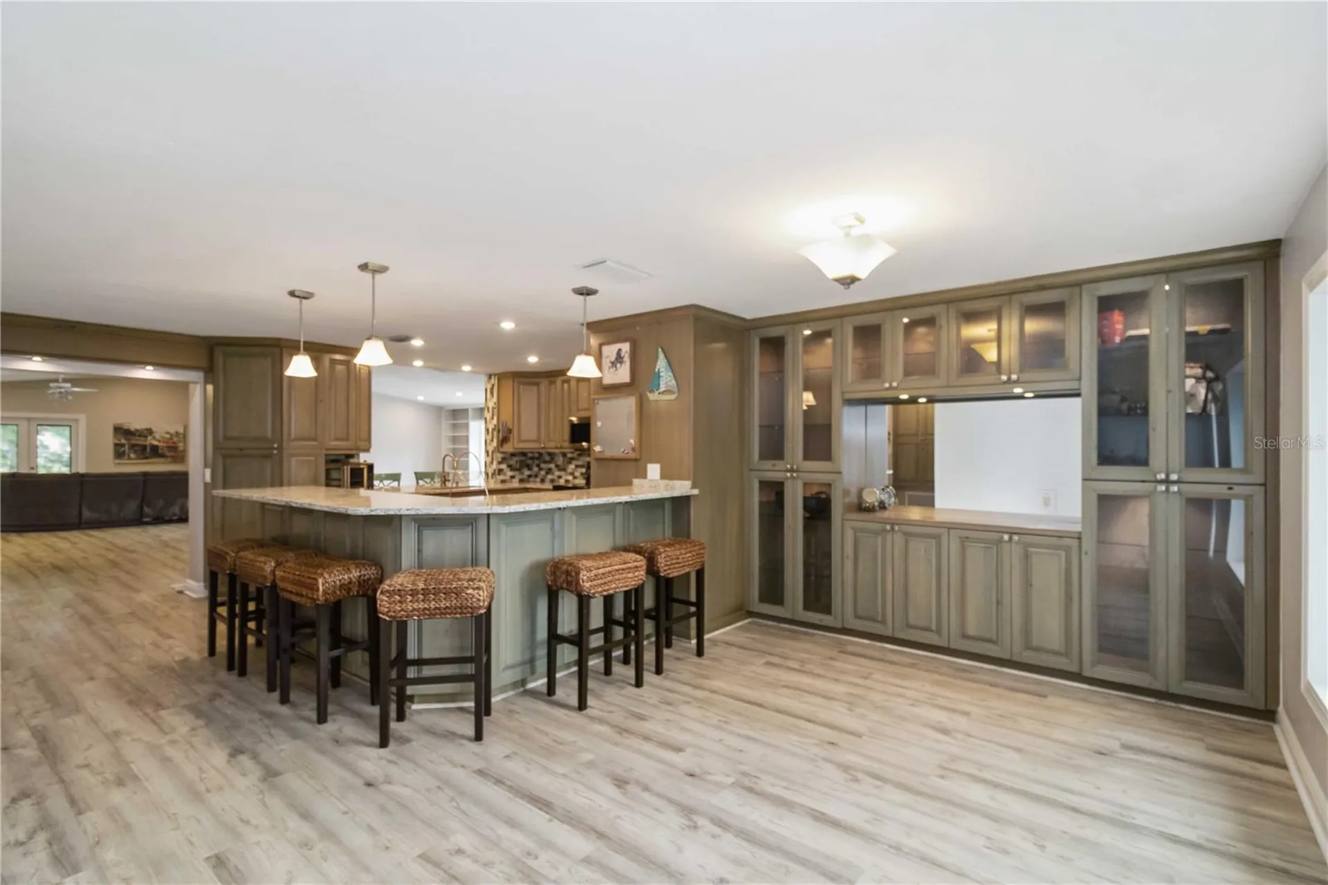 907 69th Street NW Bradenton FL 34209