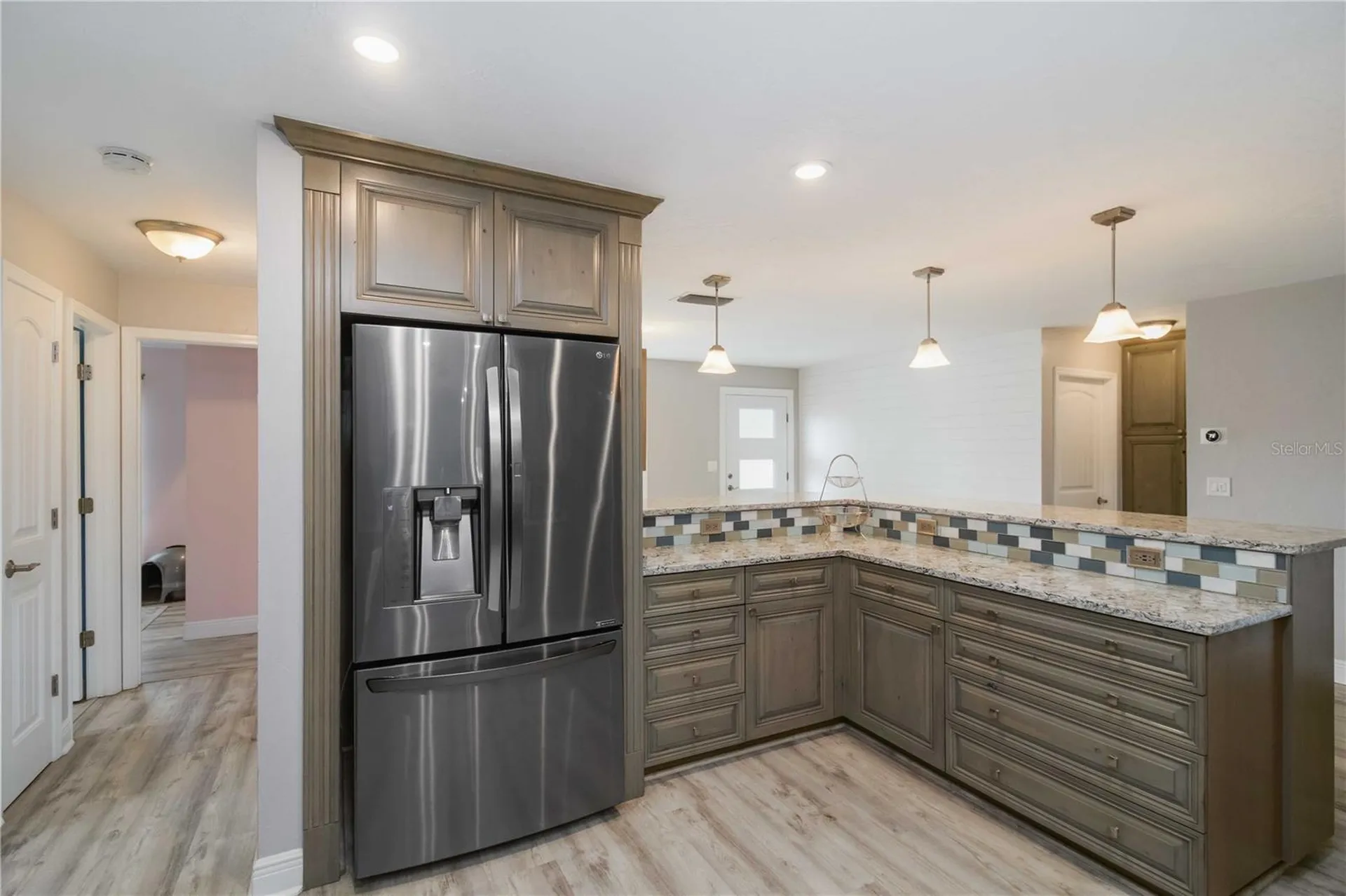 907 69th Street NW Bradenton FL 34209