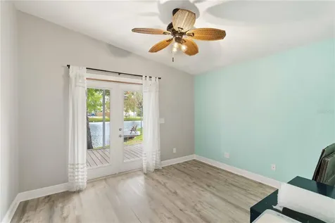 907 69th Street NW Bradenton FL 34209