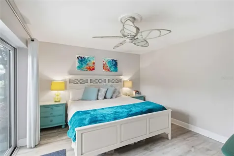 907 69th Street NW Bradenton FL 34209