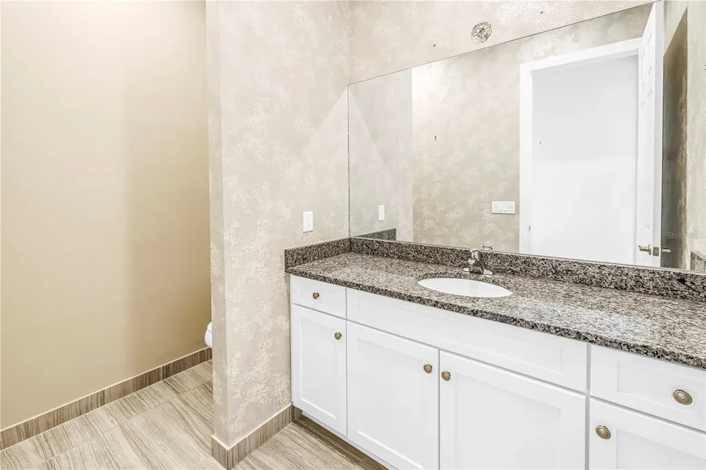 15939 Cape Coral Drive Wimauma FL 33598