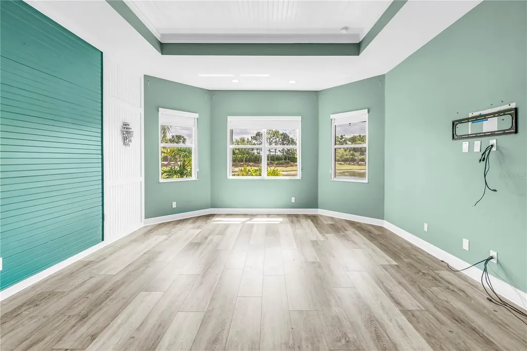 15939 Cape Coral Drive Wimauma FL 33598