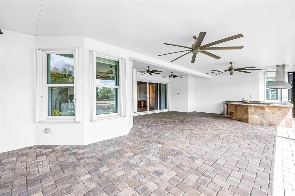 15939 Cape Coral Drive Wimauma FL 33598