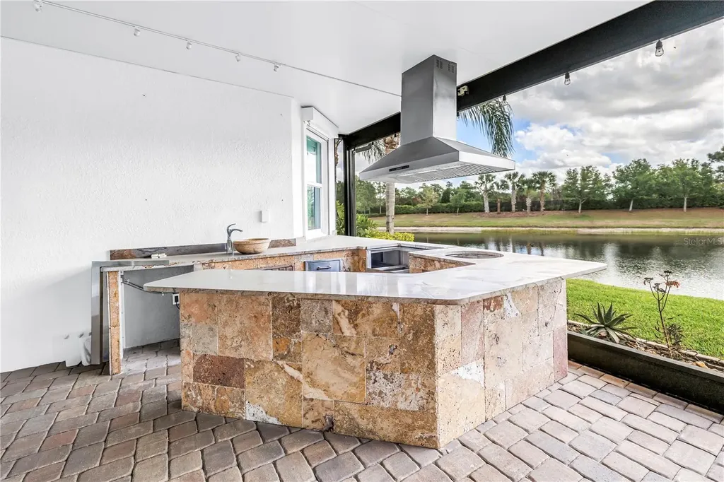 15939 Cape Coral Drive Wimauma FL 33598
