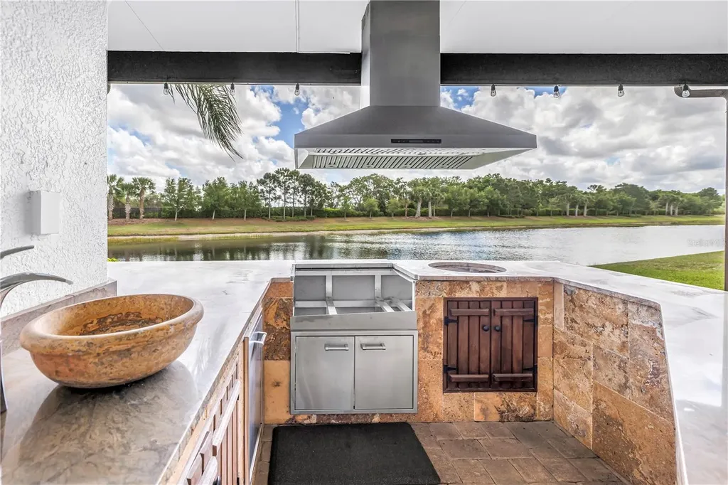 15939 Cape Coral Drive Wimauma FL 33598