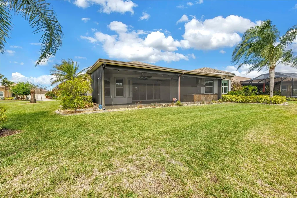 15939 Cape Coral Drive Wimauma FL 33598