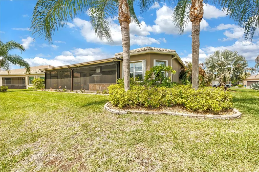 15939 Cape Coral Drive Wimauma FL 33598
