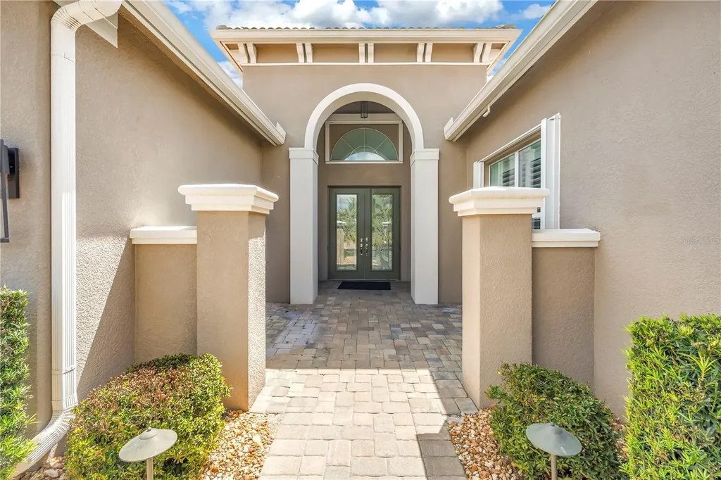 15939 Cape Coral Drive Wimauma FL 33598