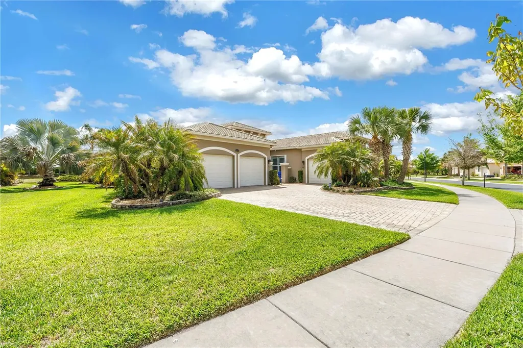 15939 Cape Coral Drive Wimauma FL 33598