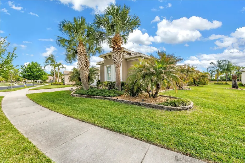 15939 Cape Coral Drive Wimauma FL 33598