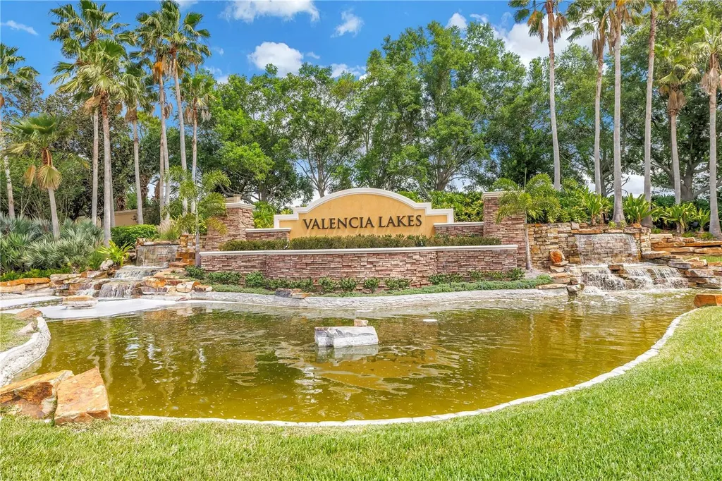 15939 Cape Coral Drive Wimauma FL 33598
