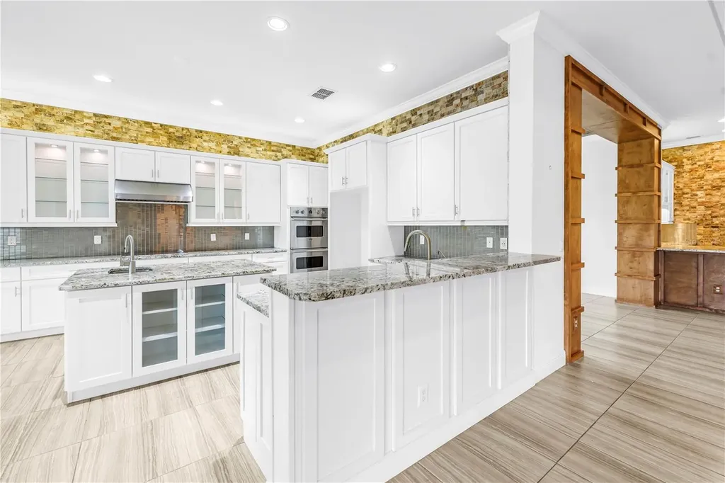 15939 Cape Coral Drive Wimauma FL 33598