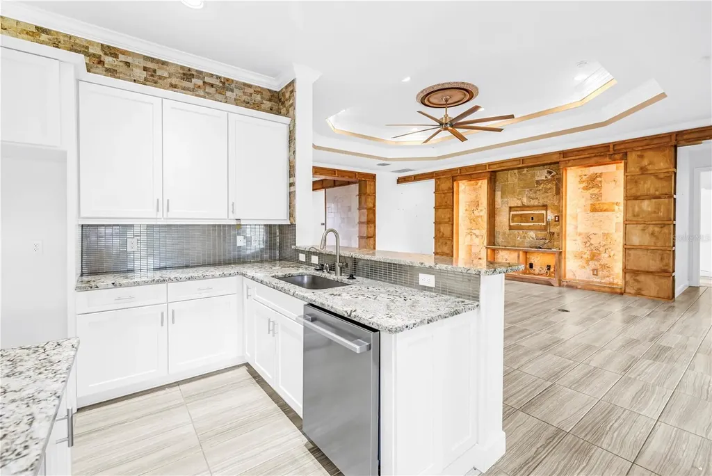 15939 Cape Coral Drive Wimauma FL 33598