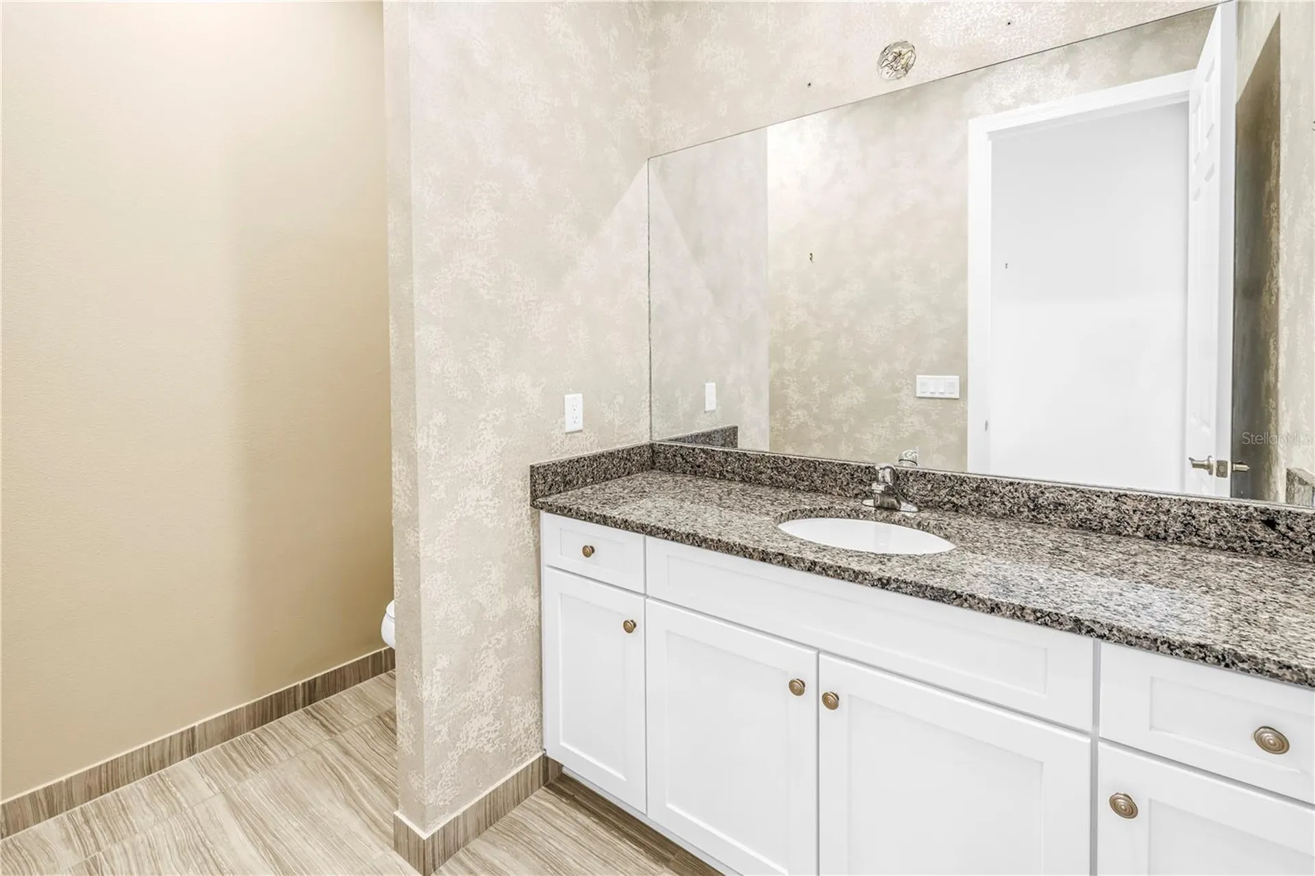 15939 Cape Coral Drive Wimauma FL 33598