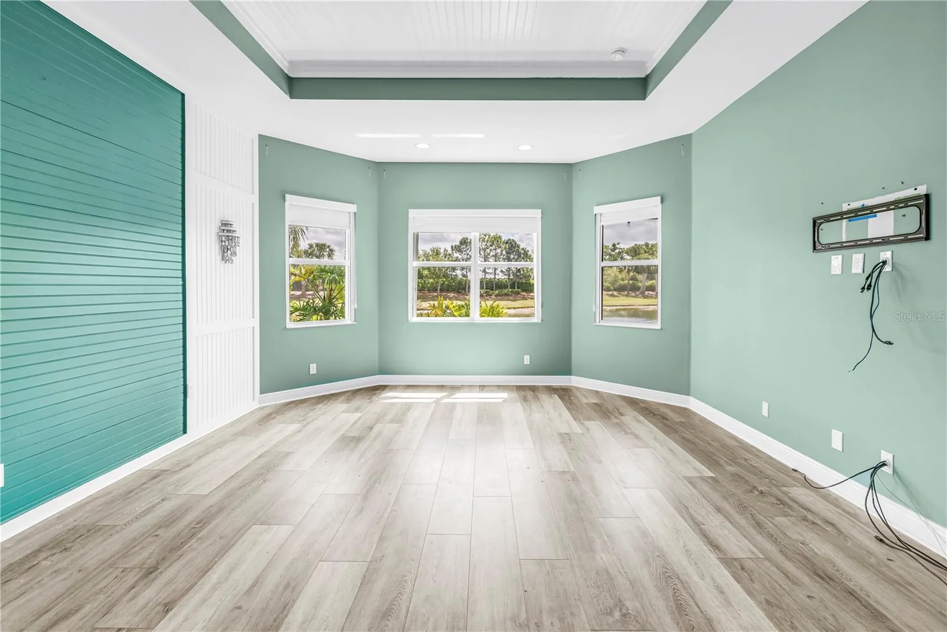 15939 Cape Coral Drive Wimauma FL 33598