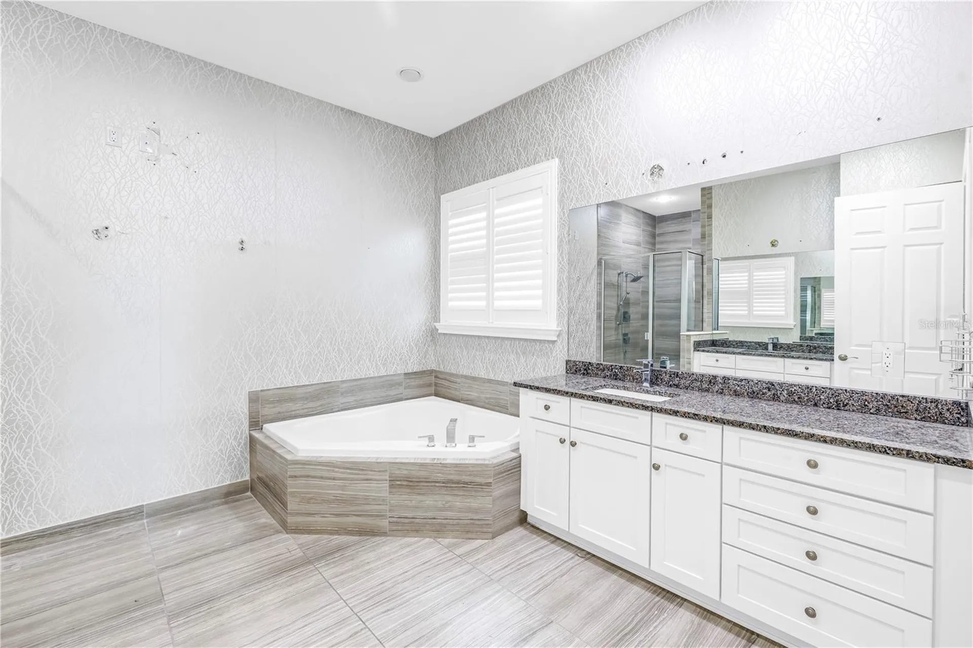 15939 Cape Coral Drive Wimauma FL 33598