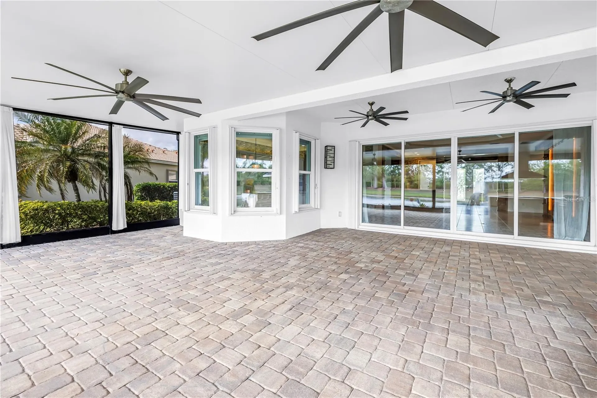 15939 Cape Coral Drive Wimauma FL 33598