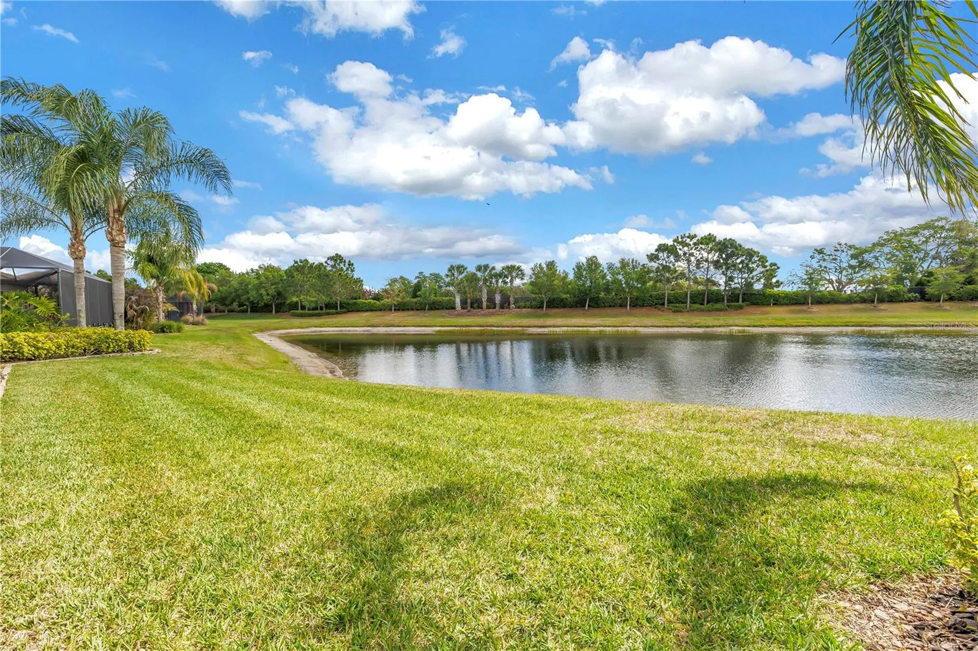 15939 Cape Coral Drive Wimauma FL 33598