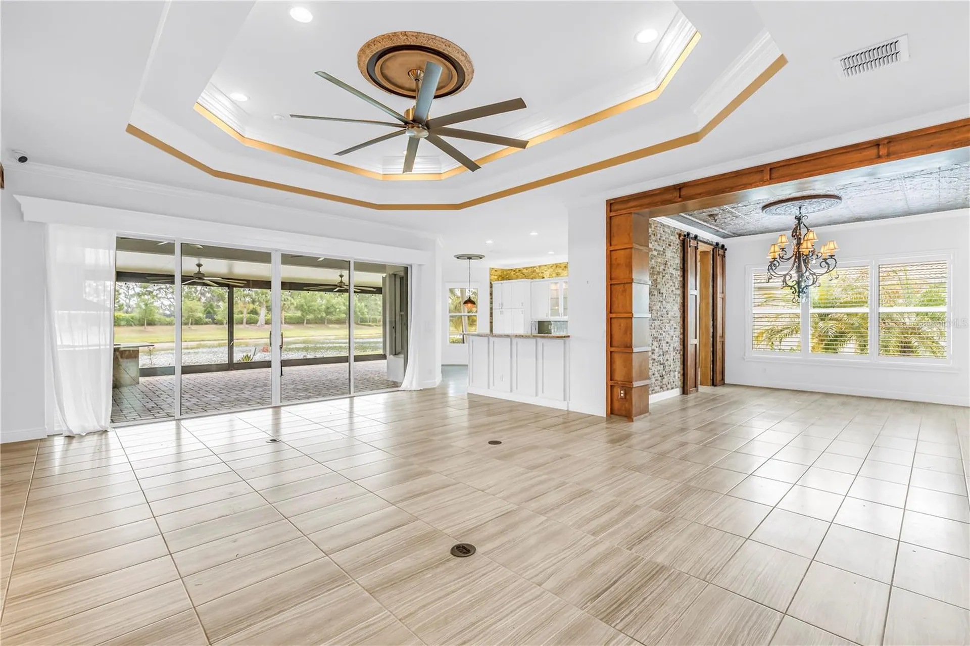 15939 Cape Coral Drive Wimauma FL 33598