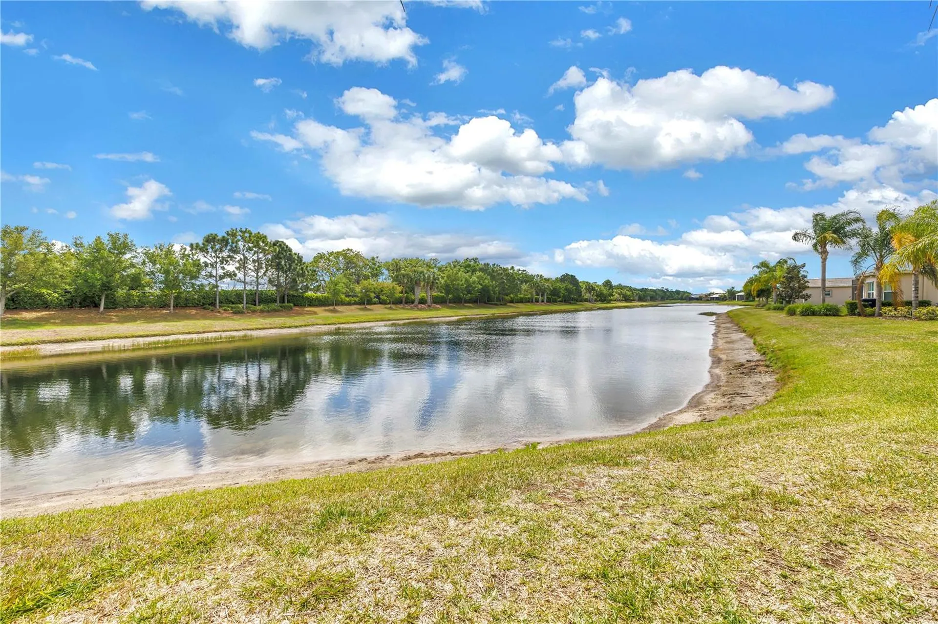 15939 Cape Coral Drive Wimauma FL 33598