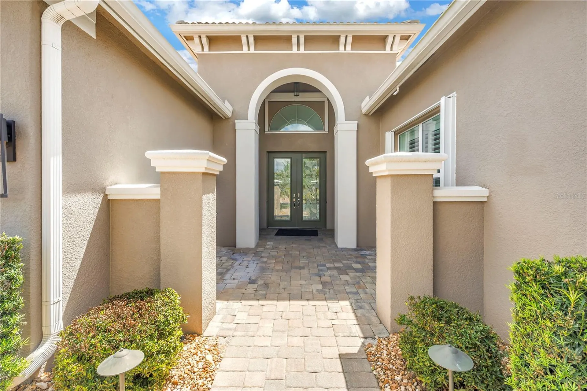15939 Cape Coral Drive Wimauma FL 33598