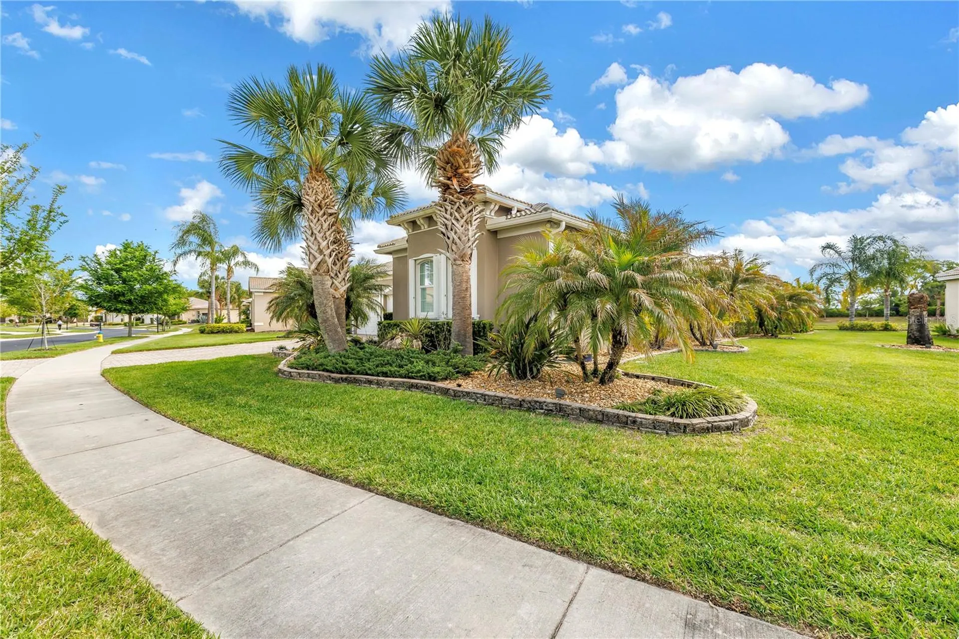 15939 Cape Coral Drive Wimauma FL 33598