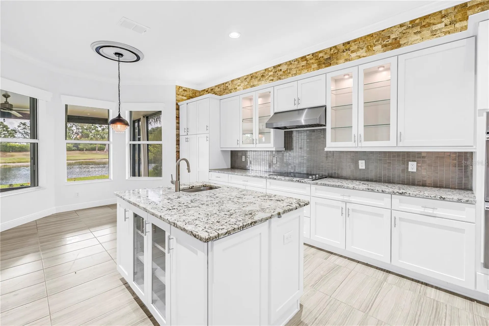 15939 Cape Coral Drive Wimauma FL 33598