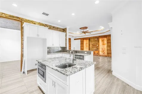 15939 Cape Coral Drive Wimauma FL 33598