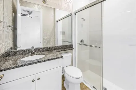 15939 Cape Coral Drive Wimauma FL 33598