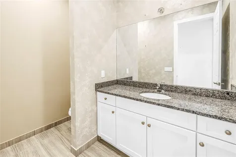 15939 Cape Coral Drive Wimauma FL 33598
