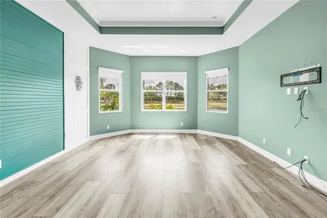 15939 Cape Coral Drive Wimauma FL 33598