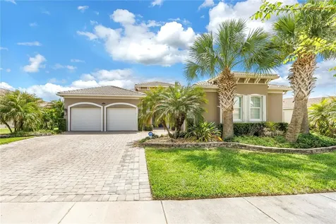 15939 Cape Coral Drive Wimauma FL 33598